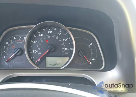 2015 Toyota Rav4 Le из США, поврежденный, VIN JTMZFREV3FD047443